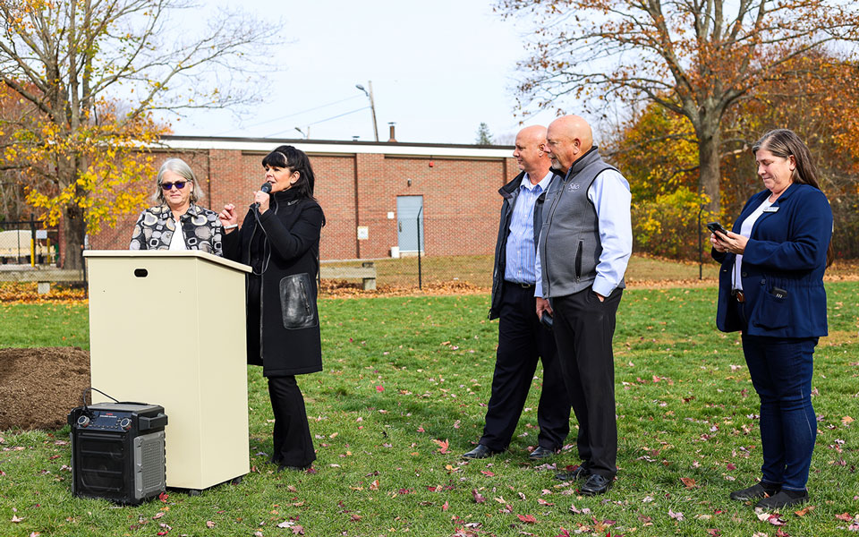 SplashPadGroundbreakingCeremony_Blog13.jpg