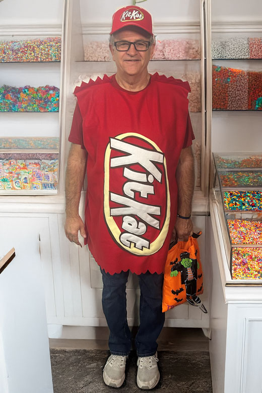 Ed_KitKat.jpg