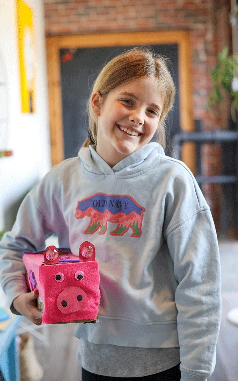 PiggyBankContestants_Blog15.gif
