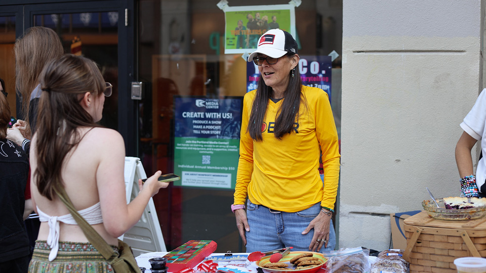 PortlandArtWalk_Blog_7.jpg