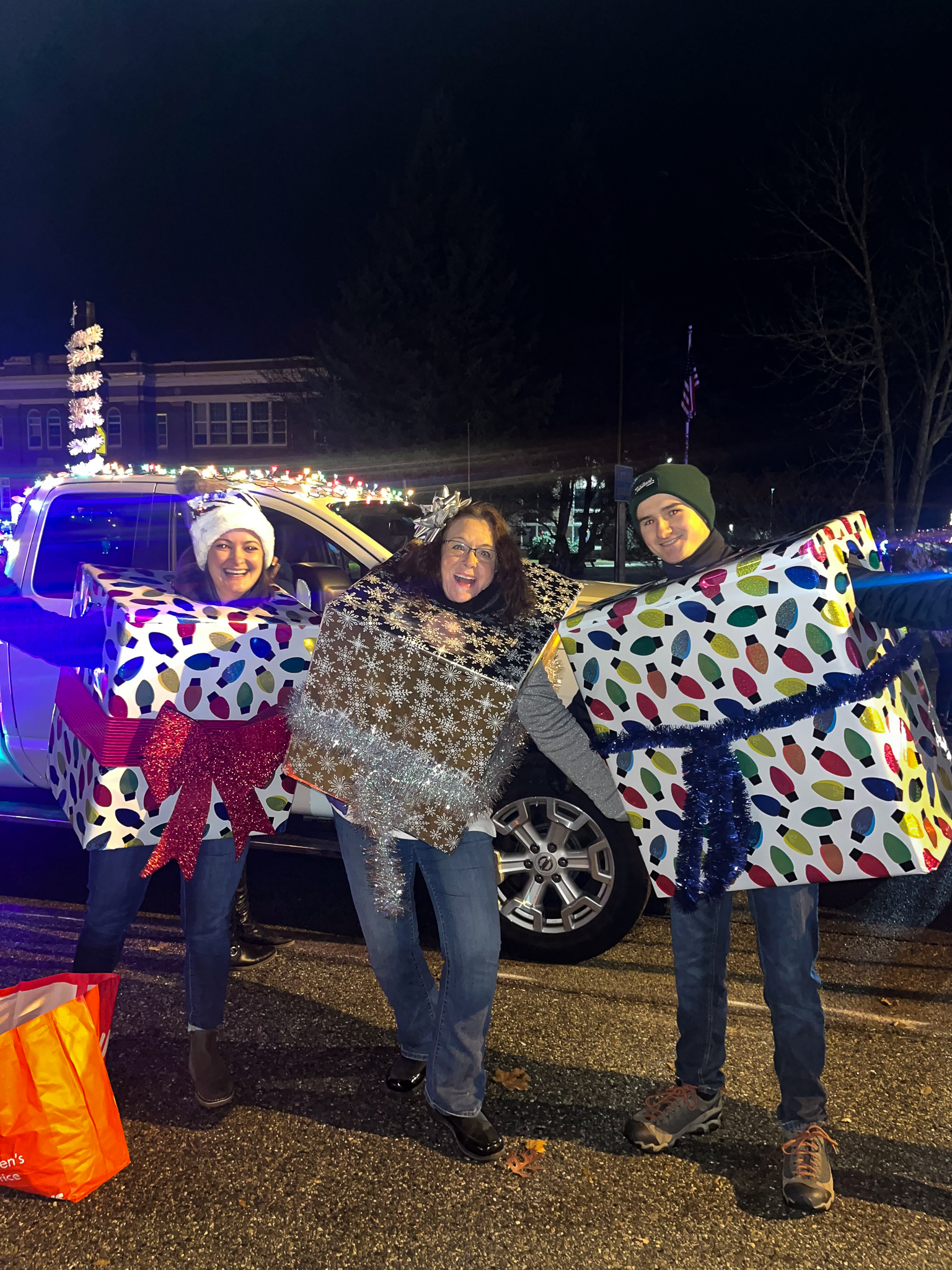 FestivalOfTreesParadeOfLights_SMFiles_2023-02.jpg