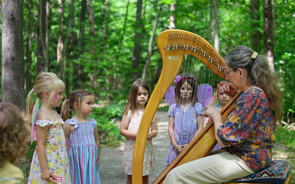 FairyHouseBuildingDay_CascadeFalls_July2024_Ours_Blog2-(1).jpg FairyHouseBuildingDay_CascadeFalls_July2024_Ours_Blog2-(1).jpg