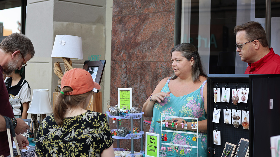 PortlandArtWalk_Blog_6.jpg