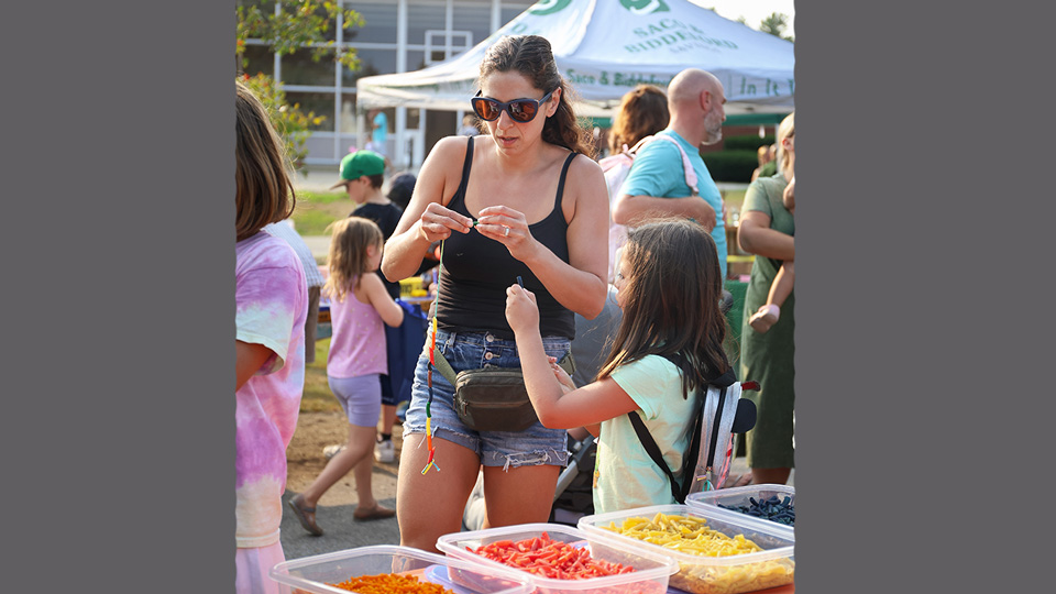 NatNightOut_Aug2025_FullSize_BLOG11.jpg