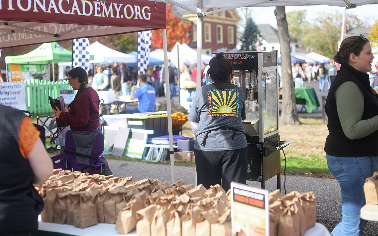 2028-10-19_Pumpkin-Harvest-Festival_Edited_Blog_Ours-3.jpg 2028-10-19_Pumpkin-Harvest-Festival_Edited_Blog_Ours-3.jpg