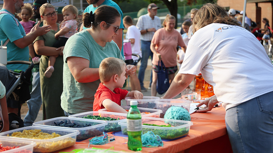 NatNightOut_Aug2025_FullSize_BLOG12.jpg