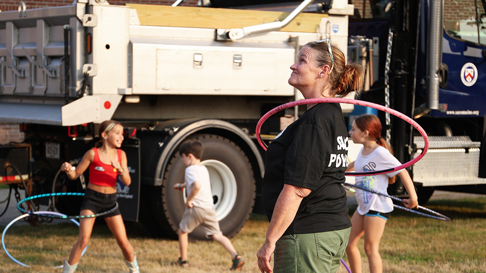 NatNightOut_Aug2025_FullSize_BLOG55.jpg