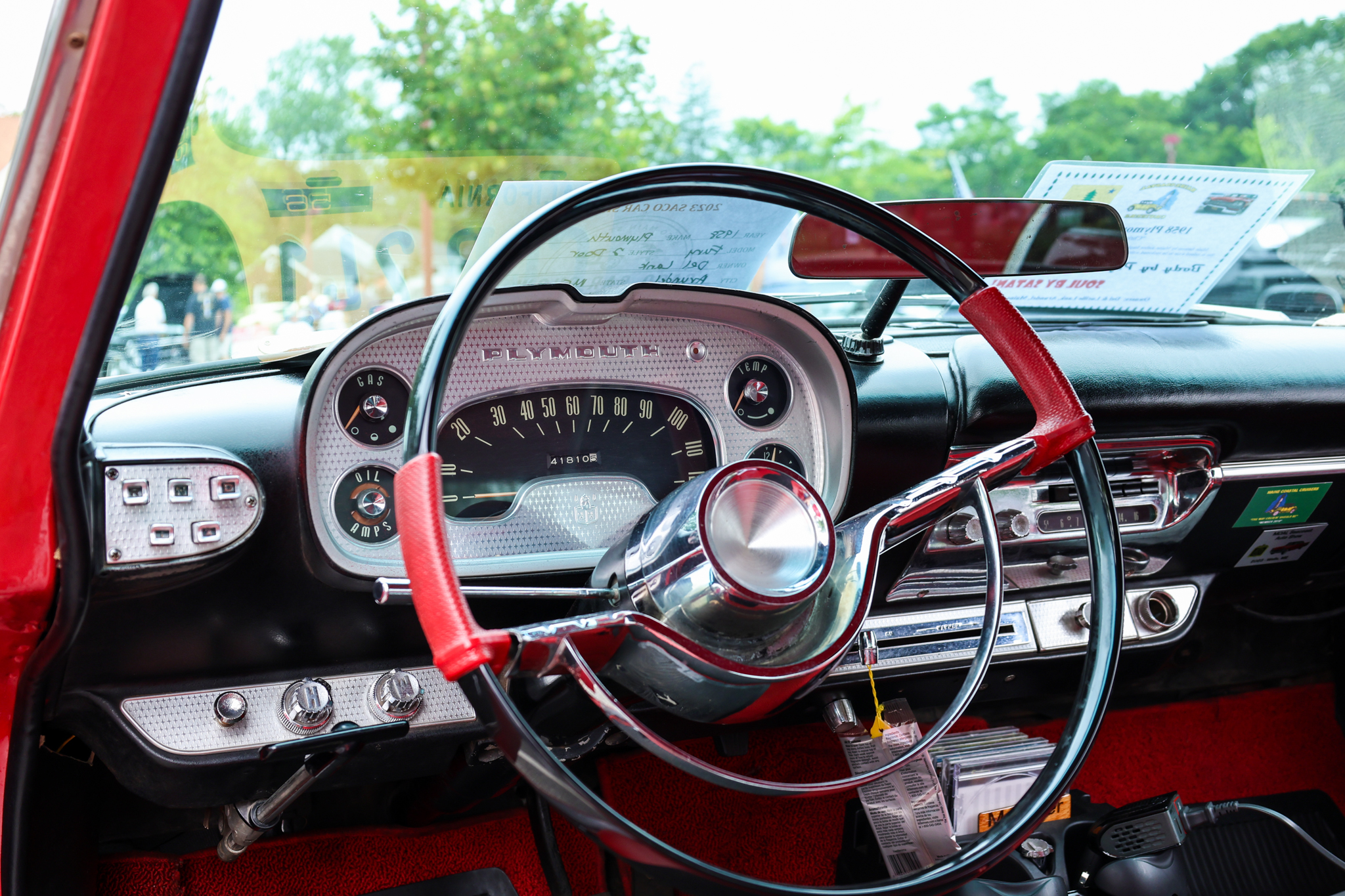 DelLank_Blog_SacoCarShow_OctoberPost_Ours-3.jpg