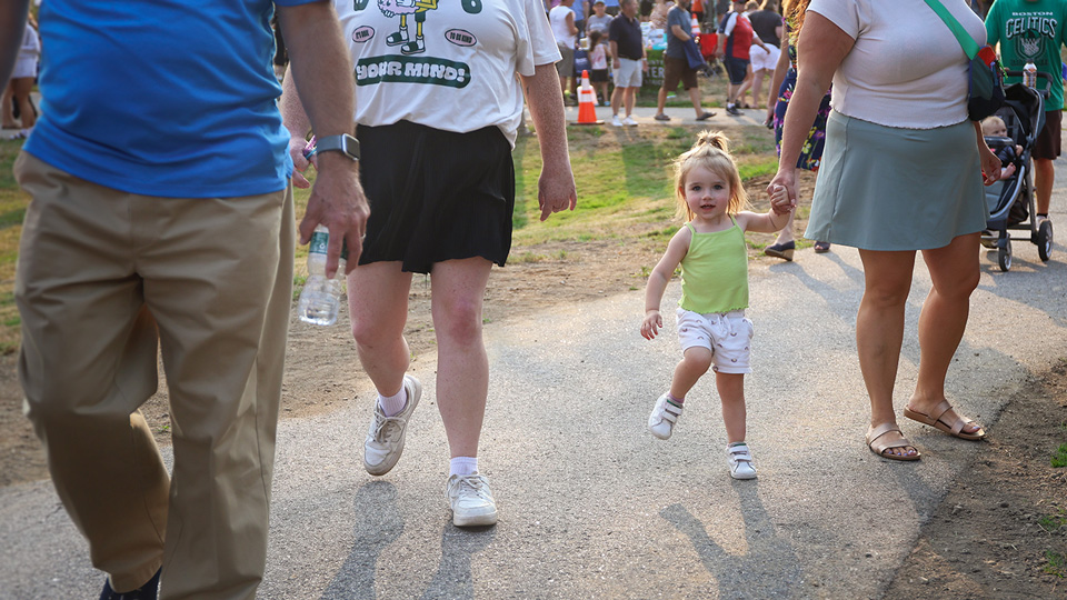 NatNightOut_Aug2025_FullSize_BLOG51.jpg