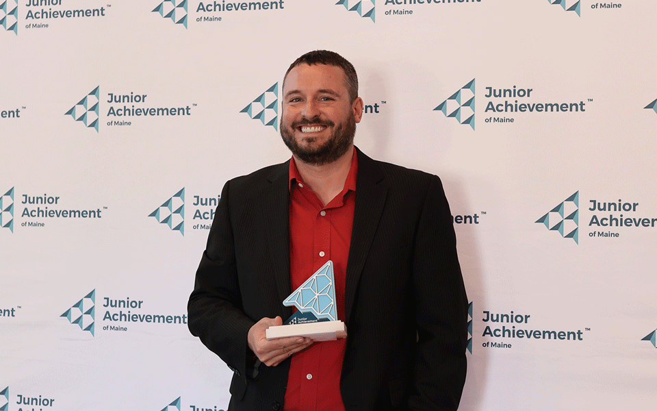 JamFestAwardsJoe2025_BLOG3.gif