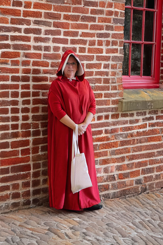 HalloweenCostumes_2024_Blog26-(3).jpg