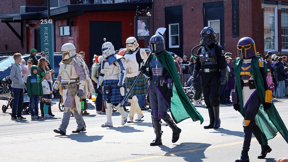 2026-03-15_SaintPatricksParade_Edited_Blog25.png 2026-03-15_SaintPatricksParade_Edited_Blog25.png