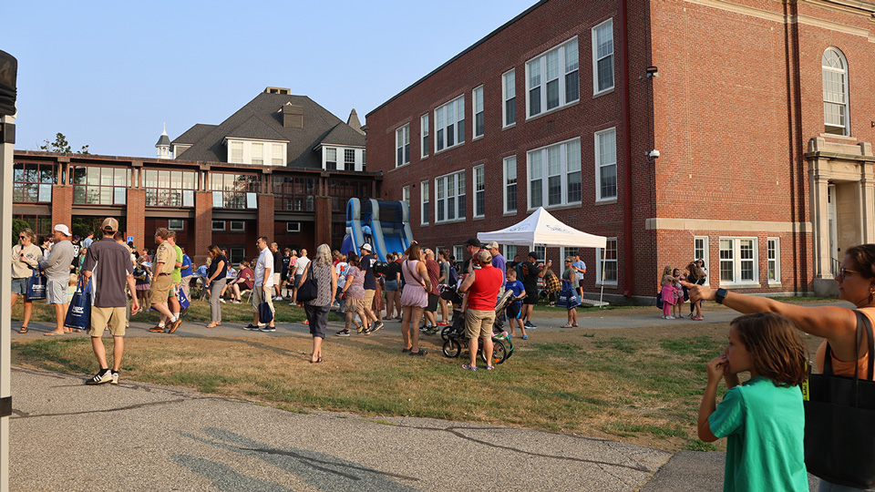 NatNightOut_Aug2025_FullSize_BLOG48.jpg