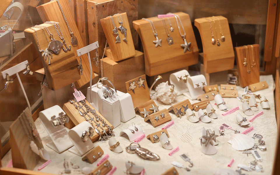 DesignsbyCC_CSYorkCounty_Blog9.gif