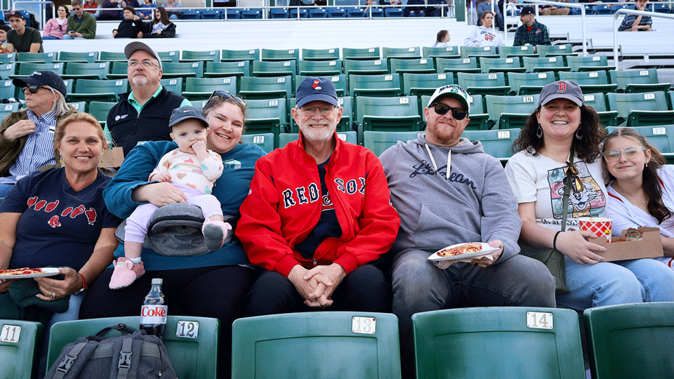 SeaDogs-Game-Photos-Final-Edited-28.png