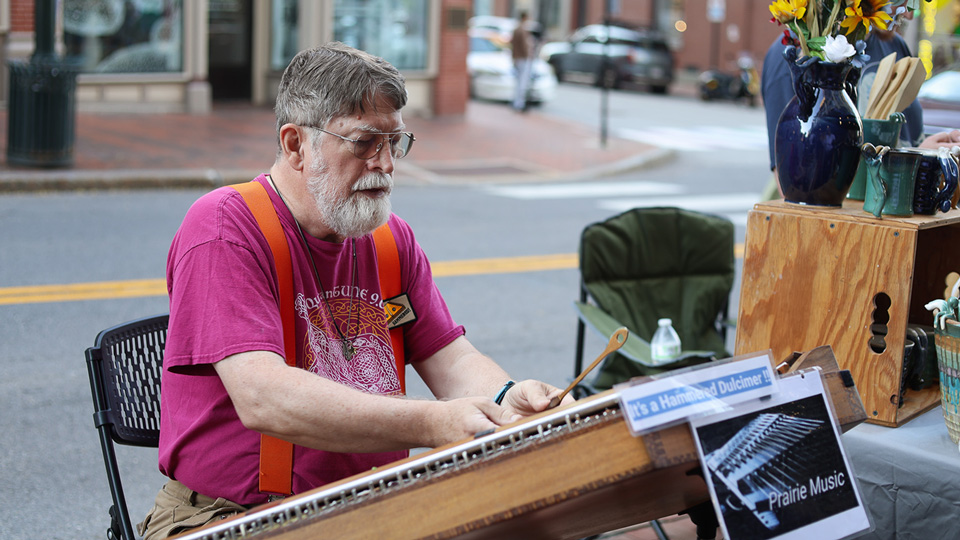 PortlandArtWalk_Blog_10.jpg