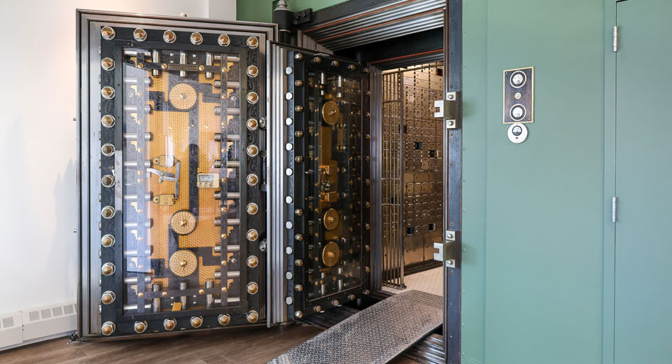 SacoLobby_31423_Ours_SMFiles-01-(1).jpg SacoLobby_31423_Ours_SMFiles-01-(1).jpg