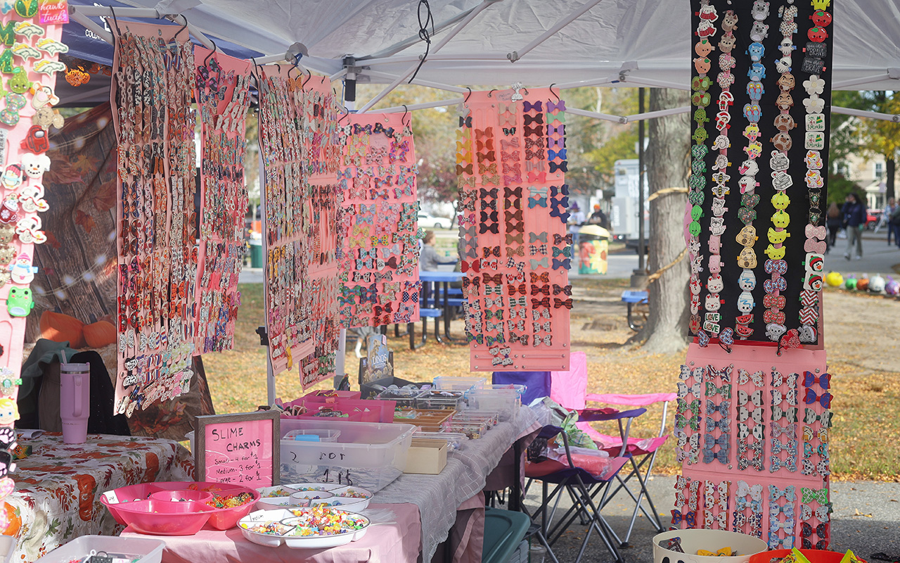 2028-10-19_Pumpkin-Harvest-Festival_Edited_Blog_Ours-8.jpg 2028-10-19_Pumpkin-Harvest-Festival_Edited_Blog_Ours-8.jpg