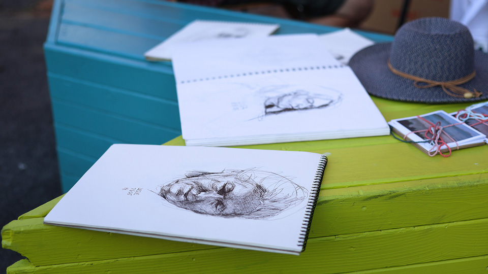 PortlandArtWalk_Blog_13.jpg