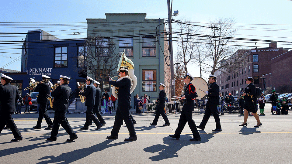 2026-03-15_SaintPatricksParade_Edited_Blog2.png 2026-03-15_SaintPatricksParade_Edited_Blog2.png