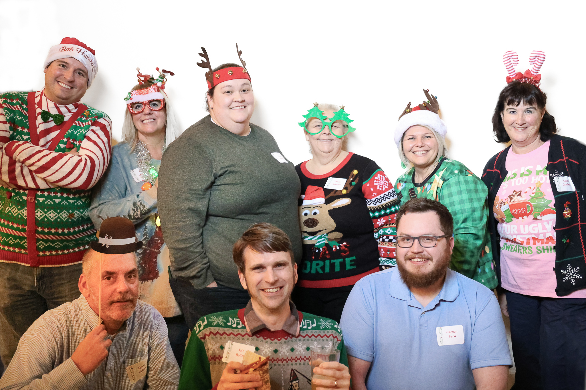 GroupSweaterPhotos_Edited-14.jpg