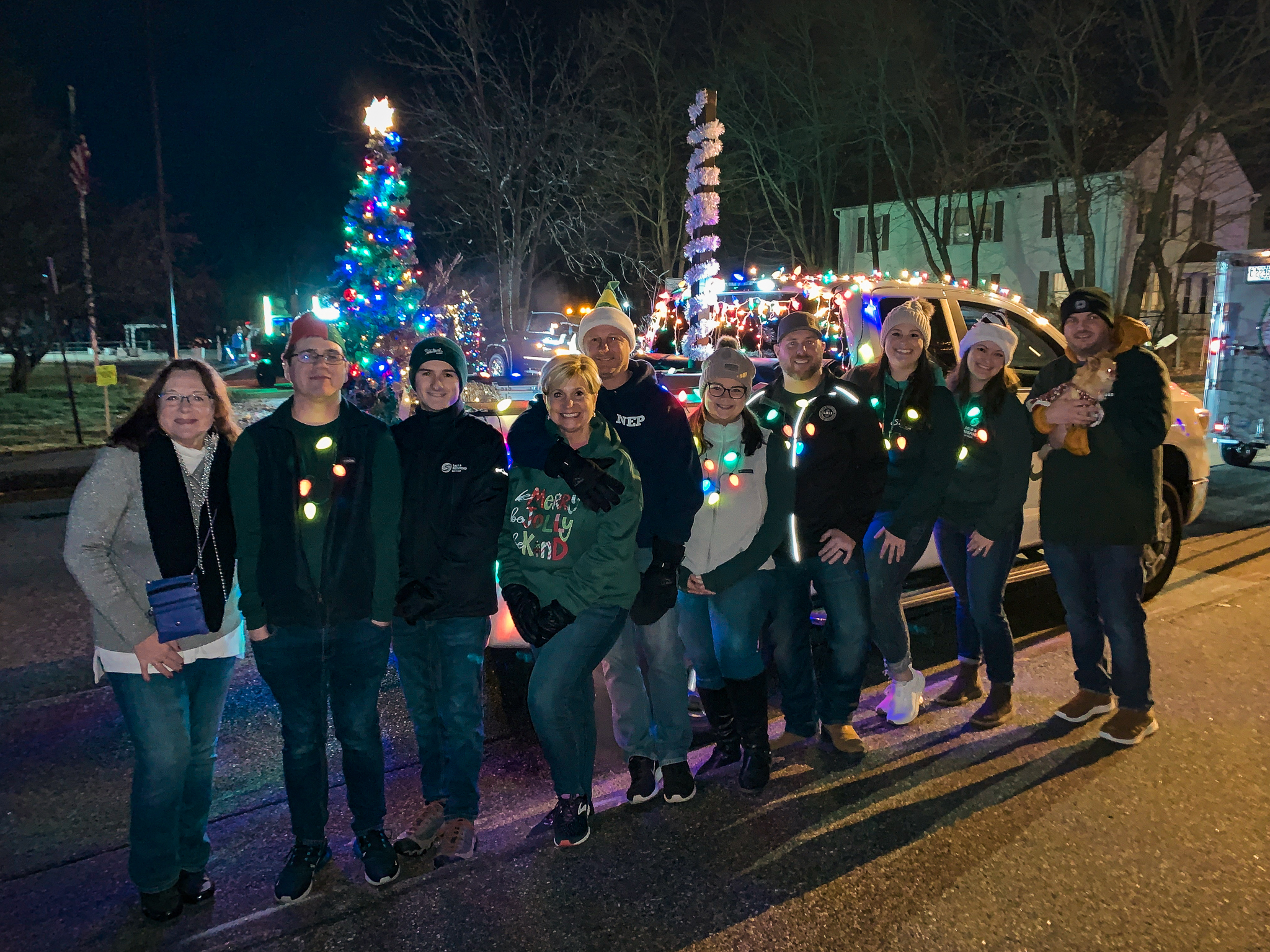 FestivalOfTreesParadeOfLights_SMFiles_2023-04.jpg