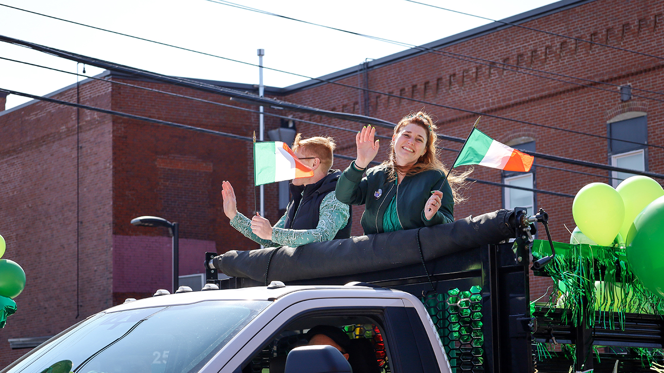 2026-03-15_SaintPatricksParade_Edited_Blog1.jpg 2026-03-15_SaintPatricksParade_Edited_Blog1.jpg