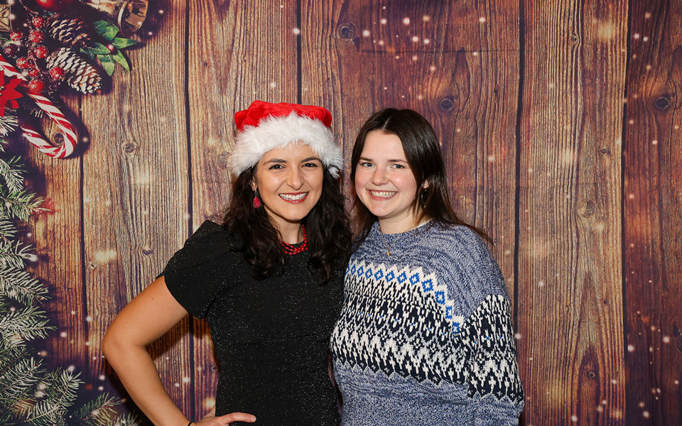 HolidaySocial_December2024_Blog6-(1).jpg HolidaySocial_December2024_Blog6-(1).jpg