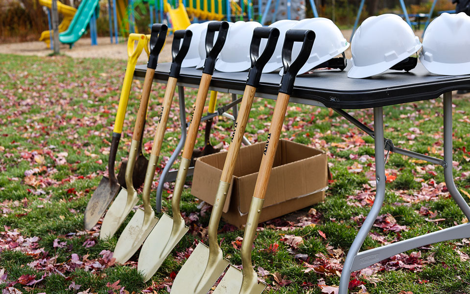 SplashPadGroundbreakingCeremony_Blog15.jpg