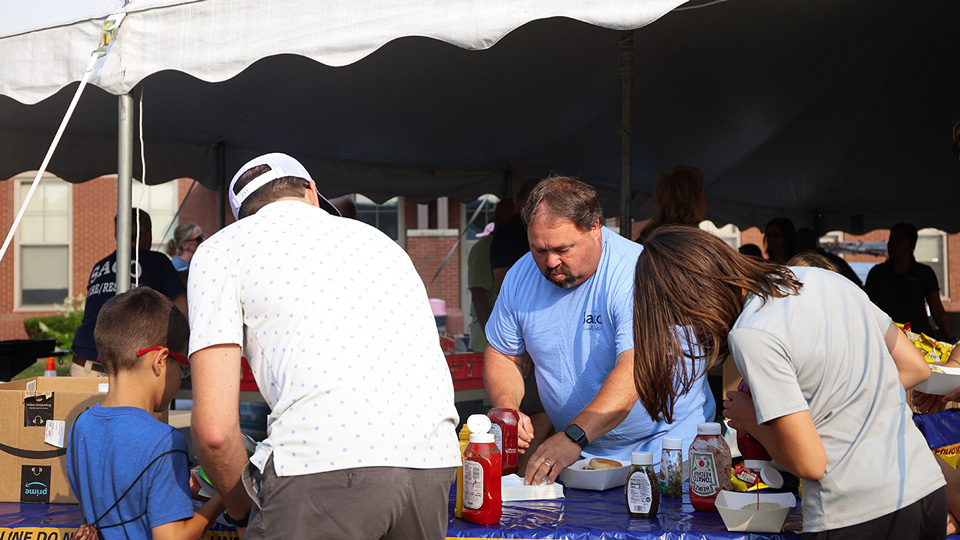 NatNightOut_Aug2025_FullSize_BLOG8.jpg