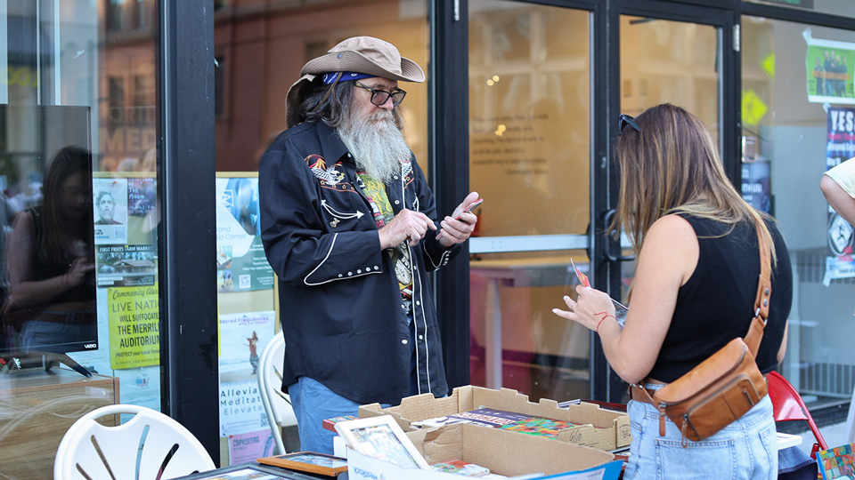PortlandArtWalk_Blog_15.jpg