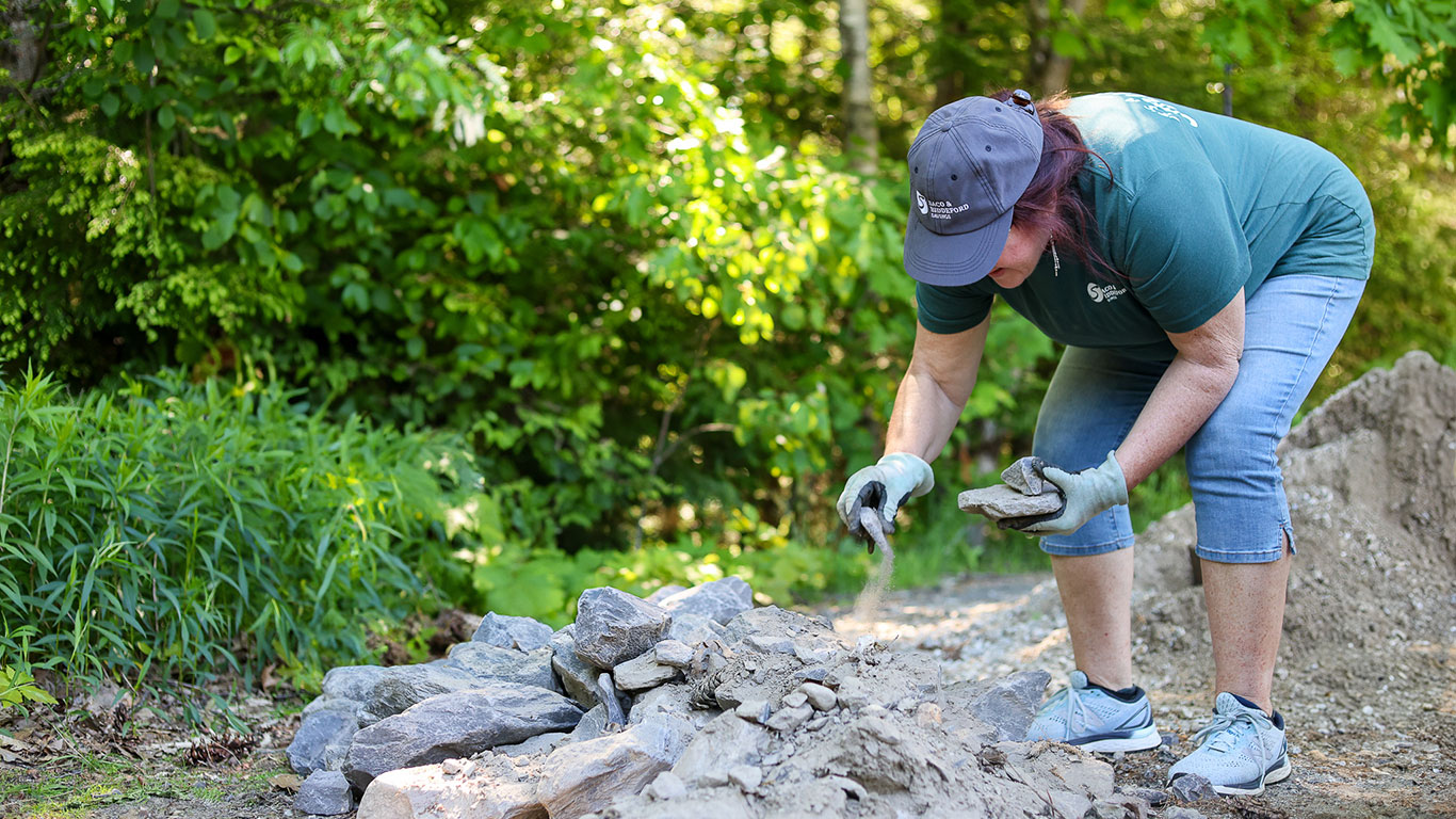 SBSIWildwoodTrailCleanUp__Blog6.jpg