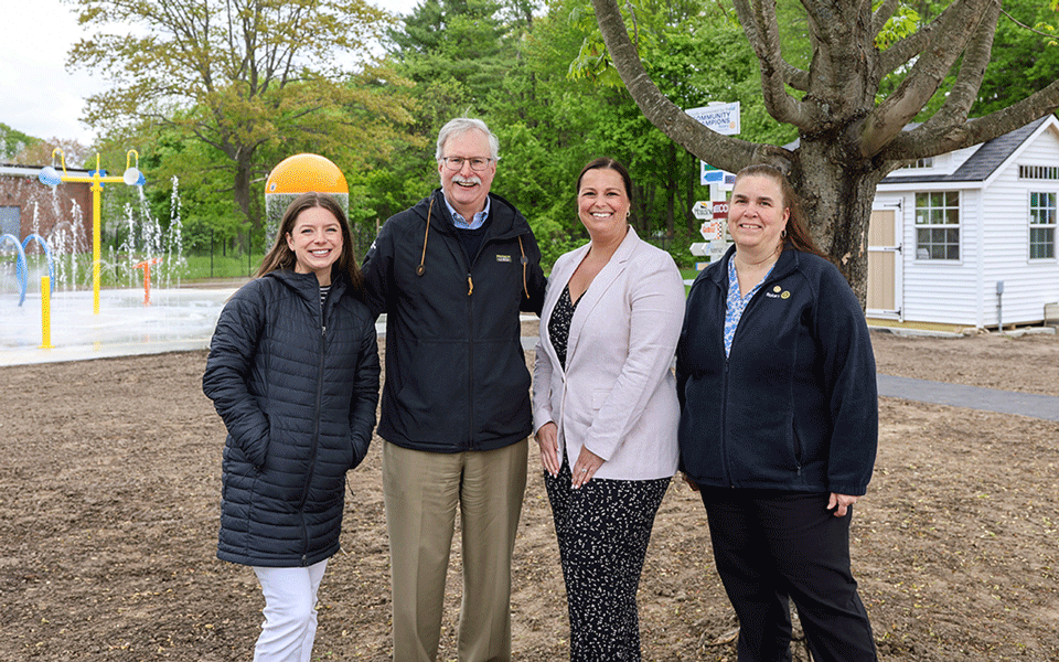SplashPadOpening_May2025_Blog6.gif