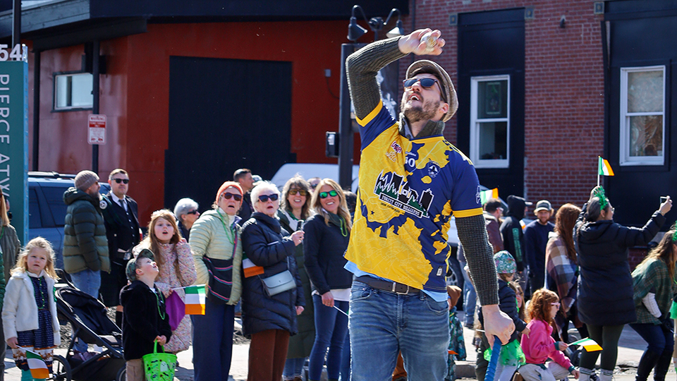 2026-03-15_SaintPatricksParade_Edited_Blog22.png 2026-03-15_SaintPatricksParade_Edited_Blog22.png