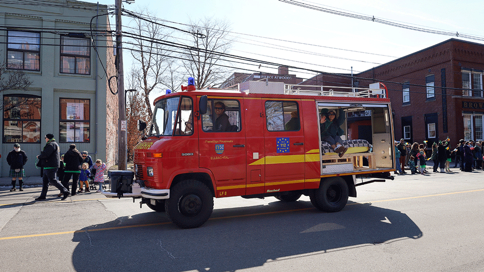 2026-03-15_SaintPatricksParade_Edited_Blog14.png 2026-03-15_SaintPatricksParade_Edited_Blog14.png
