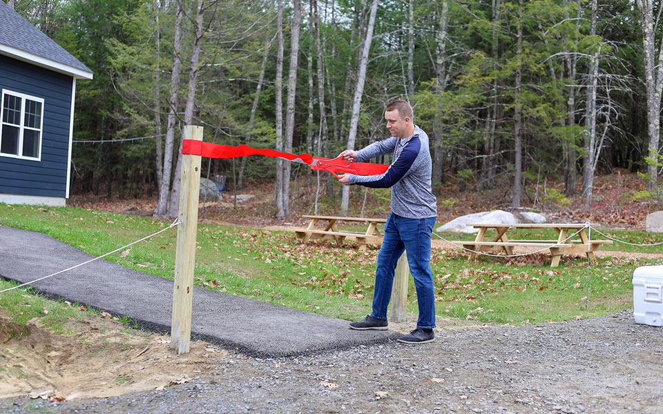 DiskGolfRibbonCutting_Nov2024_Blog4.jpg