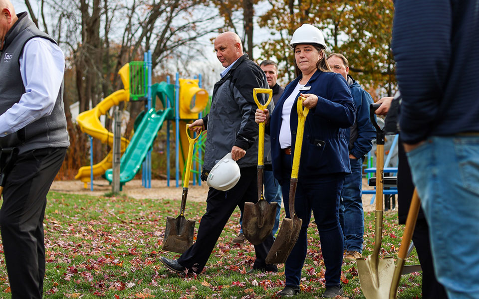 SplashPadGroundbreakingCeremony_Blog5.jpg