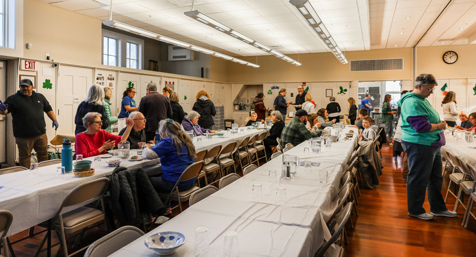 CommunitySouperEvent3_SacoMaine_Ours_FullSize_2024.jpg