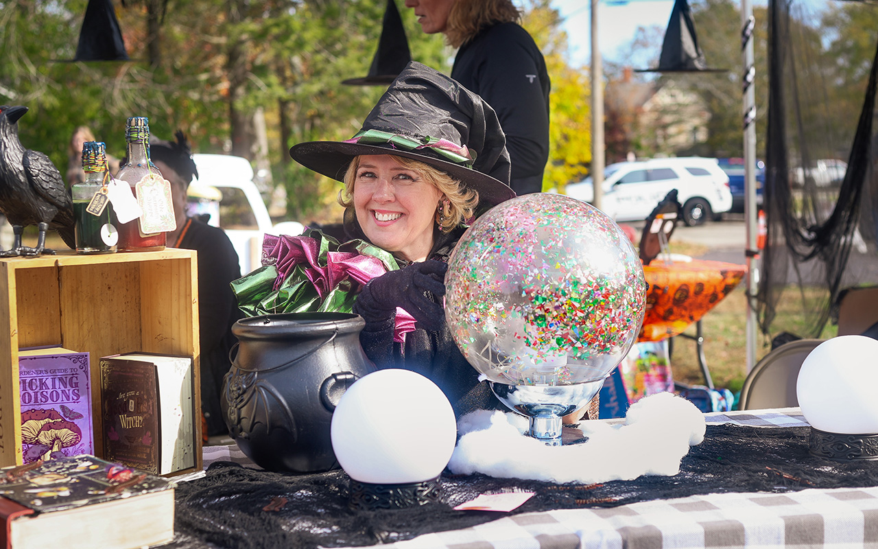 2028-10-19_Pumpkin-Harvest-Festival_Edited_Blog_Ours-32.jpg 2028-10-19_Pumpkin-Harvest-Festival_Edited_Blog_Ours-32.jpg