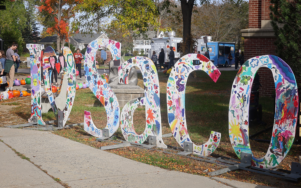 2028-10-19_Pumpkin-Harvest-Festival_Edited_Blog_Ours-10.jpg 2028-10-19_Pumpkin-Harvest-Festival_Edited_Blog_Ours-10.jpg