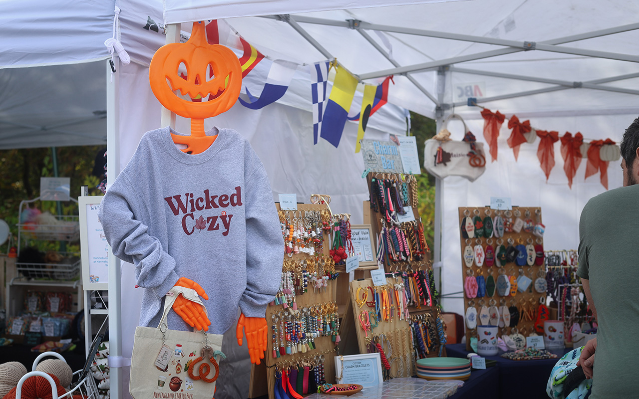 2028-10-19_Pumpkin-Harvest-Festival_Edited_Blog_Ours-19.jpg 2028-10-19_Pumpkin-Harvest-Festival_Edited_Blog_Ours-19.jpg