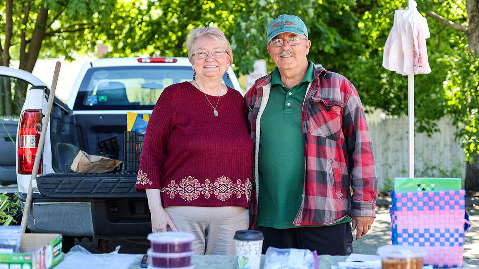 FarmersMarket_Saco_June2024_Blog1-(2).jpg