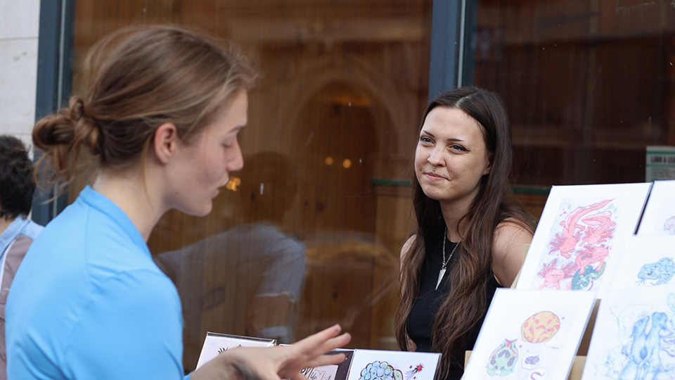 PortlandArtWalk_Blog_4.jpg