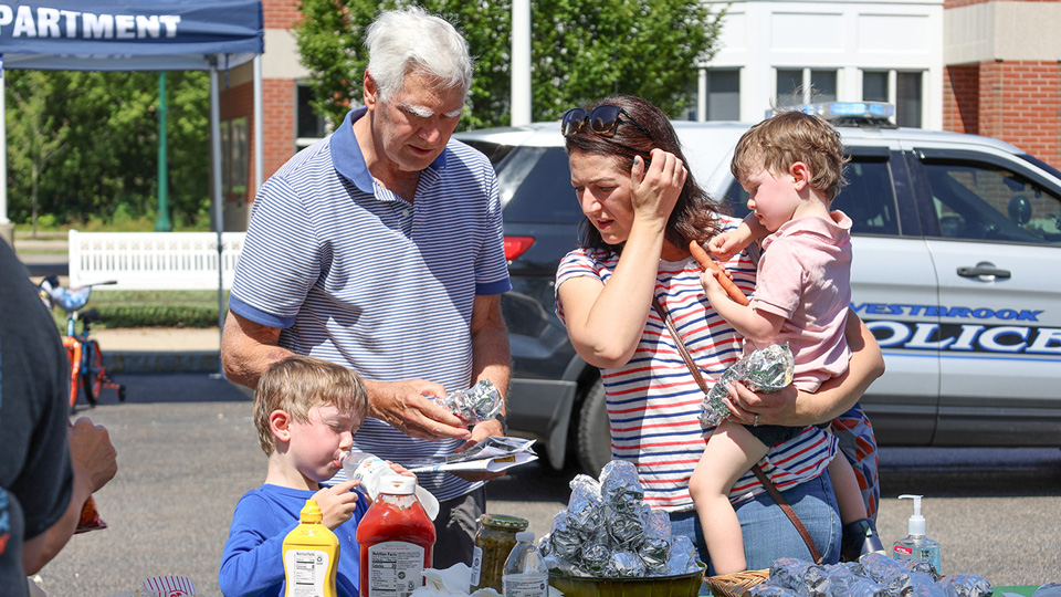 WestKidsSafetyDay_Blog4.jpg