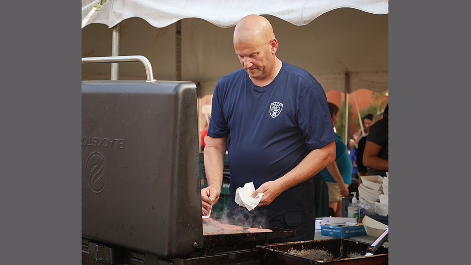 NatNightOut_Aug2025_FullSize_BLOG10.jpg