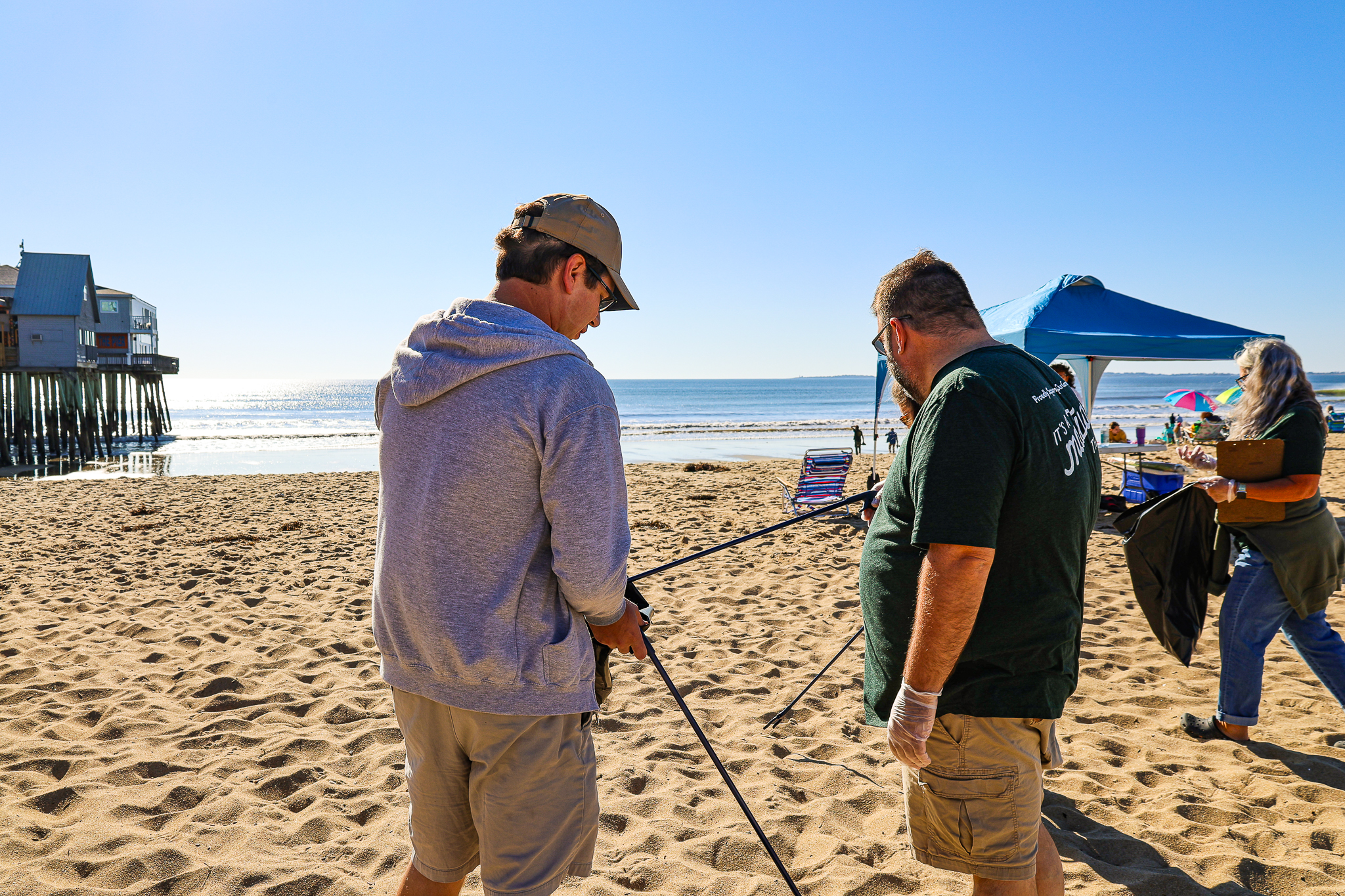 OOBBeachCleanUp_SBSIGreenTeam9172023_SMALLFiles-08.jpg