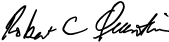 Bob-Signature.png