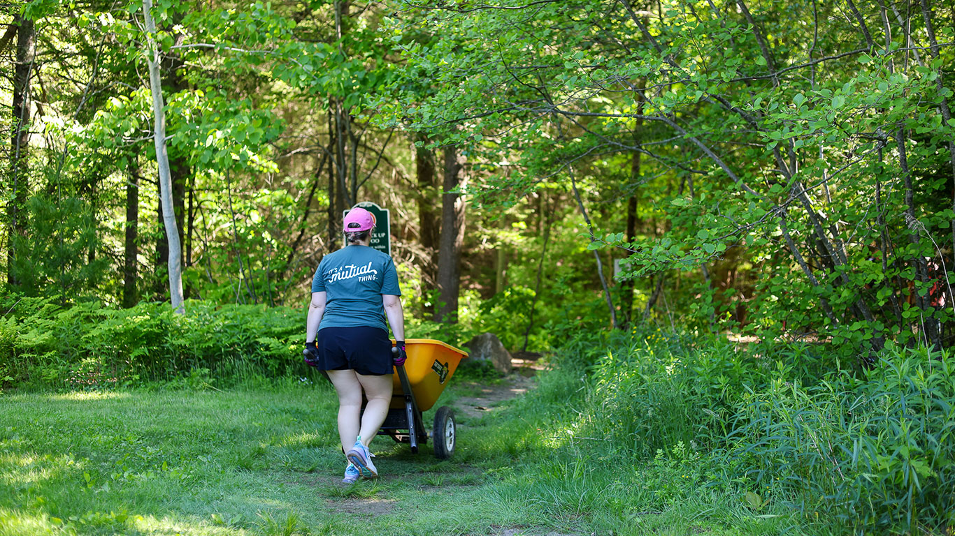 SBSIWildwoodTrailCleanUp__Blog7.jpg