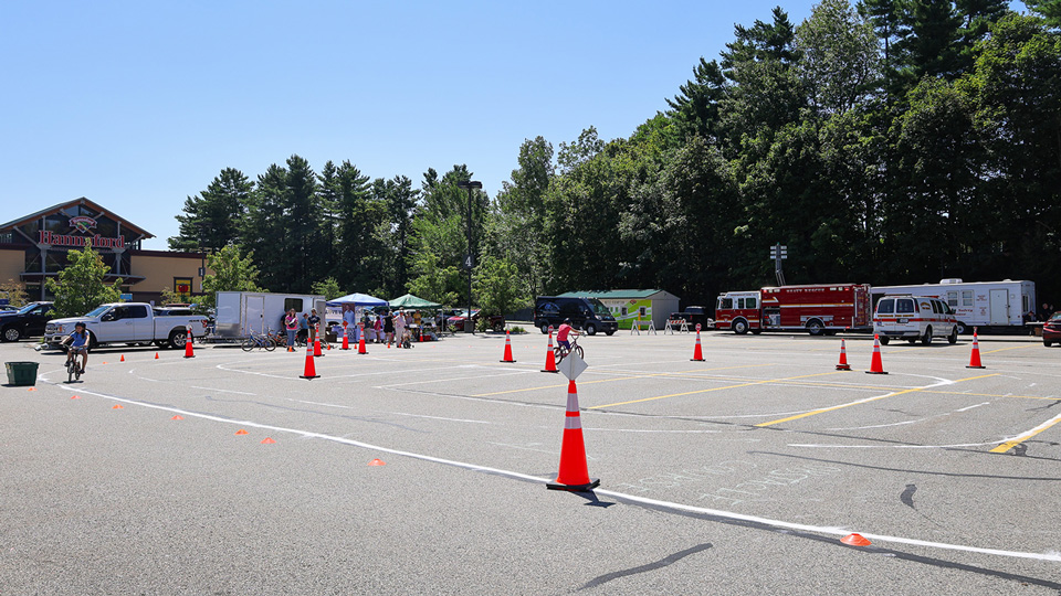 WestKidsSafetyDay_Blog7.jpg