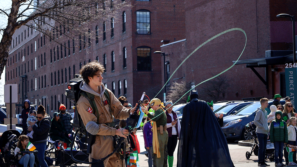 2026-03-15_SaintPatricksParade_Edited_Blog26.png 2026-03-15_SaintPatricksParade_Edited_Blog26.png